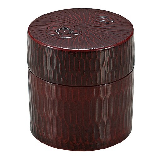 茶筒 350ml 鎌倉 HAKOYA