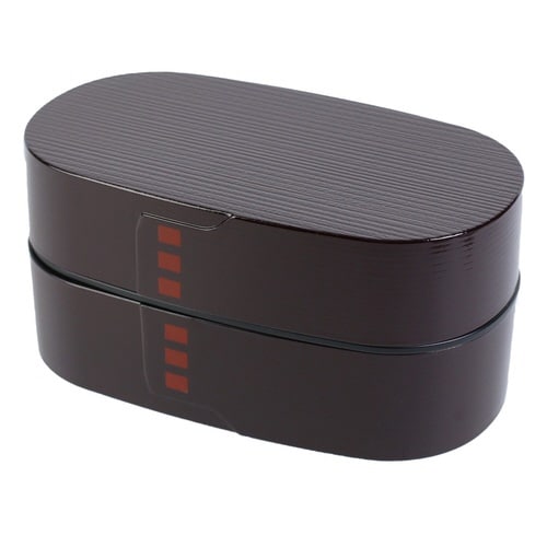 弁当箱 900ml わっぱ弁当箱 大 溜