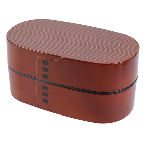 弁当箱 900ml わっぱ弁当箱 大 春慶