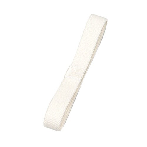 ランチバンド HAKOYA オフホワイト