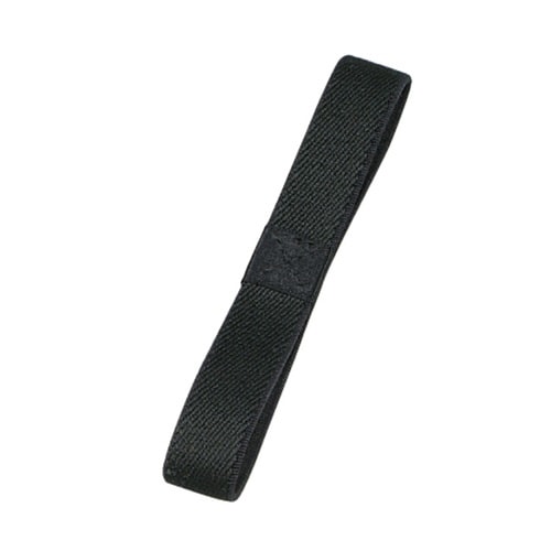 ランチバンド HAKOYA シックカラー 黒