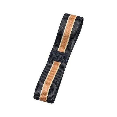 ランチバンド 極太 HAKOYA