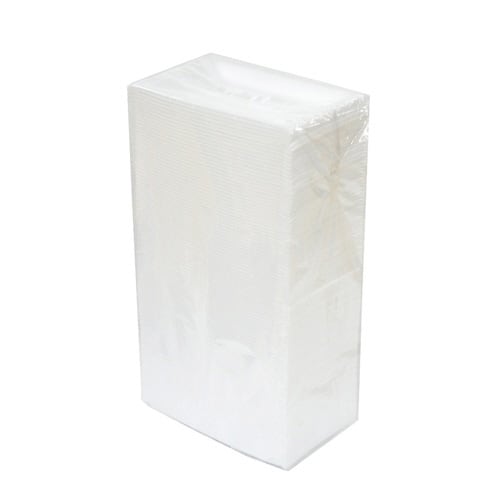 発泡トレー テイクアウト 舟皿 中 100枚入