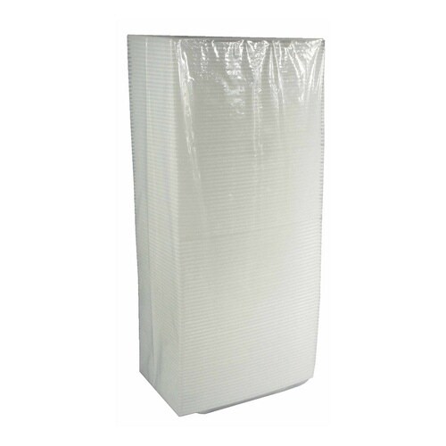 舟皿 小 100枚入