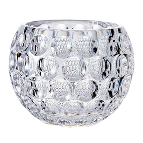 花瓶 割れないガラス