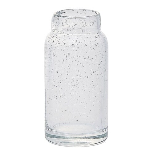 花瓶 DGボトルベース