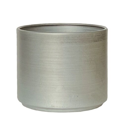 プランター ナチュラルアイアンマット