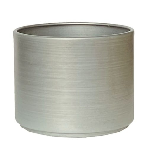 プランター ナチュラルアイアンマット