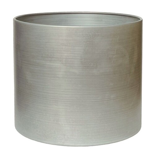 プランター ナチュラルアイアンマット