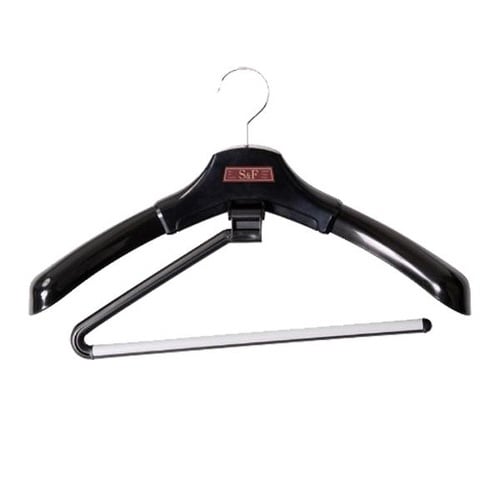 ハンガー エルパソストップ スラックス用