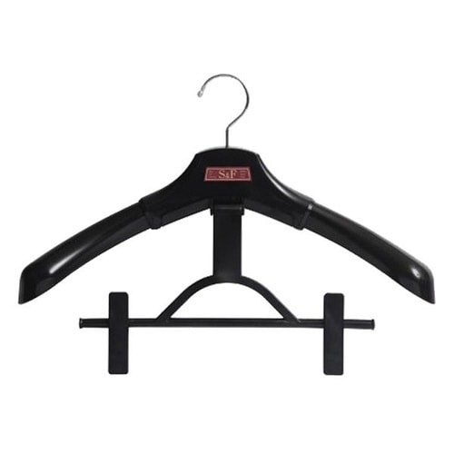 ハンガー エルパソクリップ スカート用