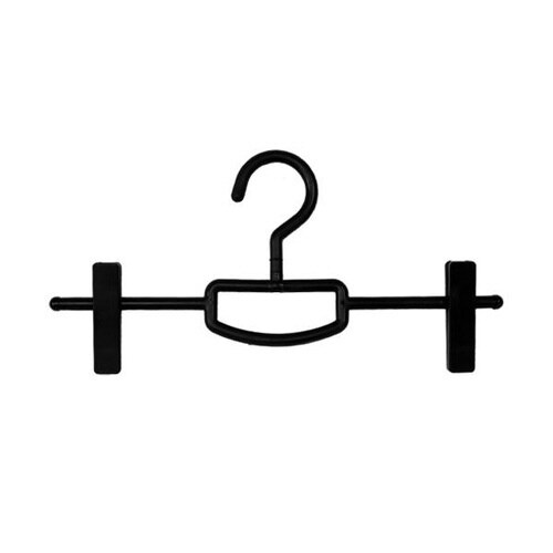 ハンガー スカート用 シンコハンガー F−FIT