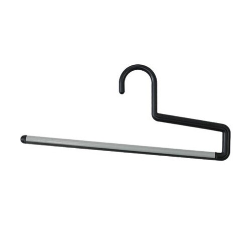 ハンガー ズボン用 シンコハンガー F−FIT