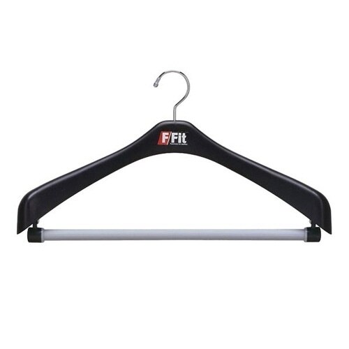 ハンガー ジャケット回転式47