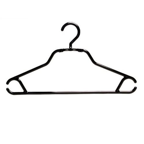 ハンガー 洗濯ハンガー Lavido スピーディー