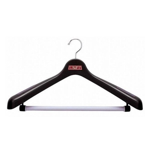 ハンガー ジャケット回転式