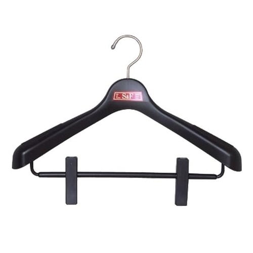 ジャケットクリップ 40