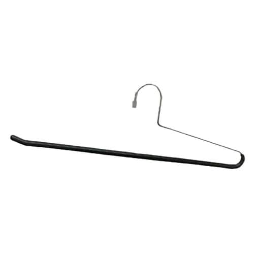 すべらないハンガー スラックスハンガー 2本セット