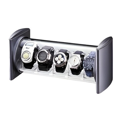 コレクションケース コレクタワー ウォッチスタック