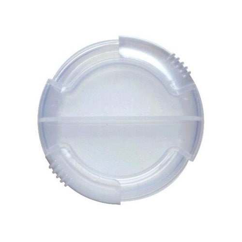 薬ケース くすり携帯プチダブル ライフエイド