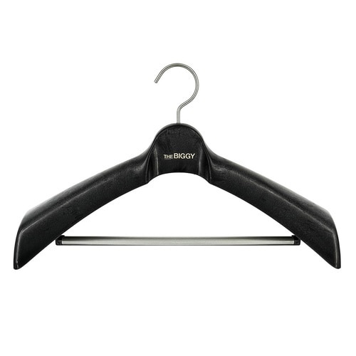 ハンガー ザ・ビギー46 コートハンガー