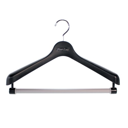 ハンガー BestLine