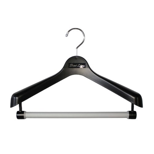 ハンガー BestLine