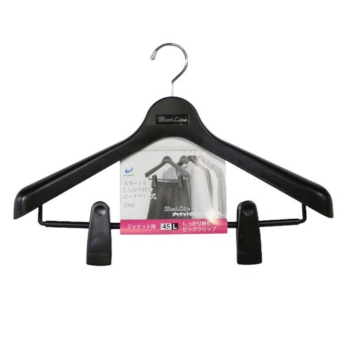 ハンガー BestLine