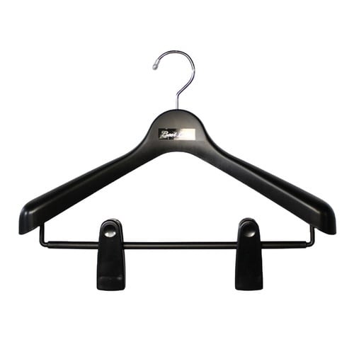 ハンガー BestLine