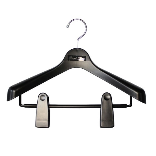 ハンガー BestLine