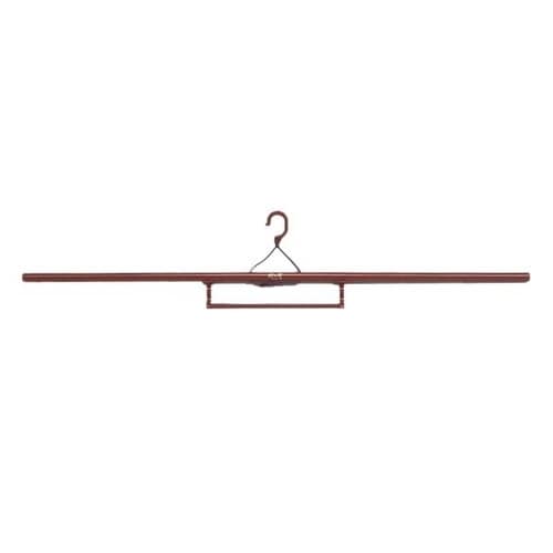 着物用ハンガー 雅の舞