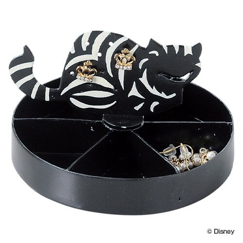 ピアストレイ ふしぎの国のアリス チェシャ猫