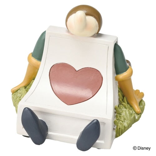 スマホスタンド ミニ トランプ兵士