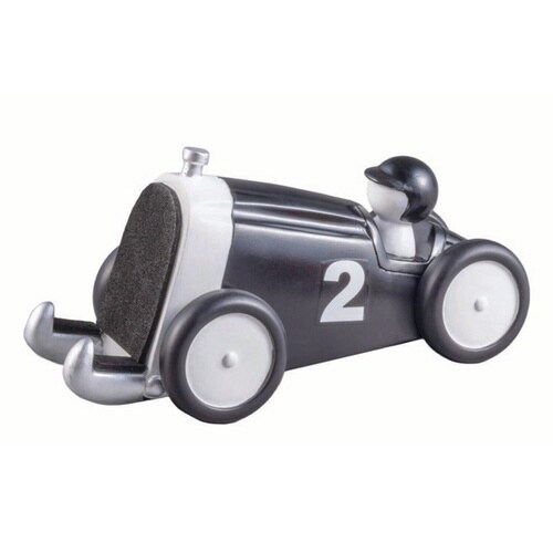 スマホスタンド トイカー 卓上 ブラック