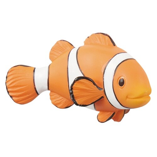 キーハンガー クマノミ クマノミ