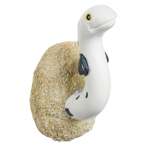 キーハンガー チンアナゴ チンアナゴ