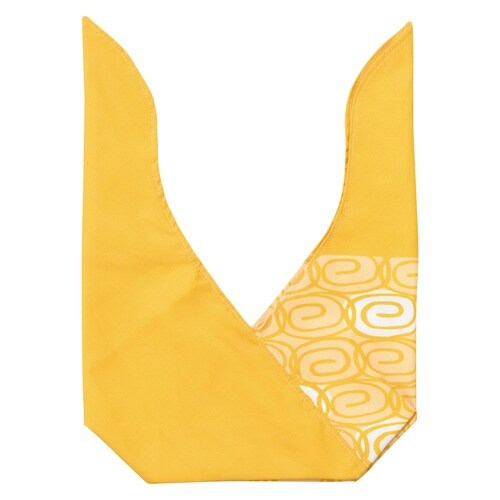 弁当袋 あづま袋 たまごやき ランチバッグ