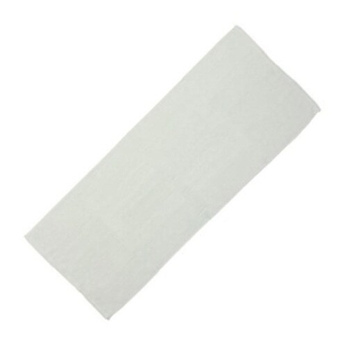 フェイスタオル おとな日和 ホワイト