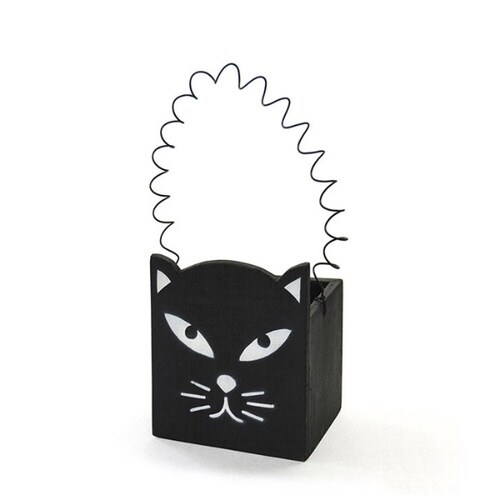 プランター キャットプランター Sサイズ