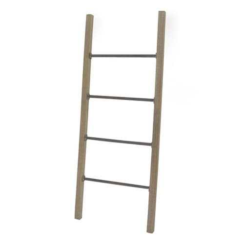 ガーデンフェンス ガーデン収納