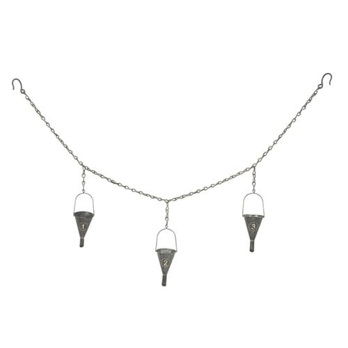 ガーデニング ガーランド 漏斗 ジョウゴ