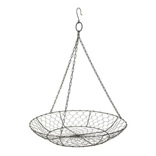 ハンギング プランター エアプランツ