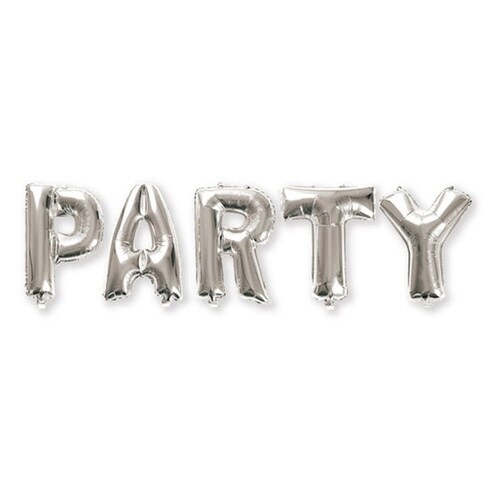 バルーン 風船 パーティーバルーン PARTY
