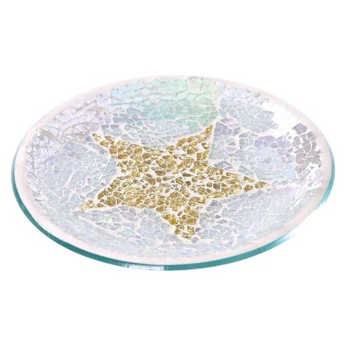 アクセサリートレイ ルミエール スターブルー