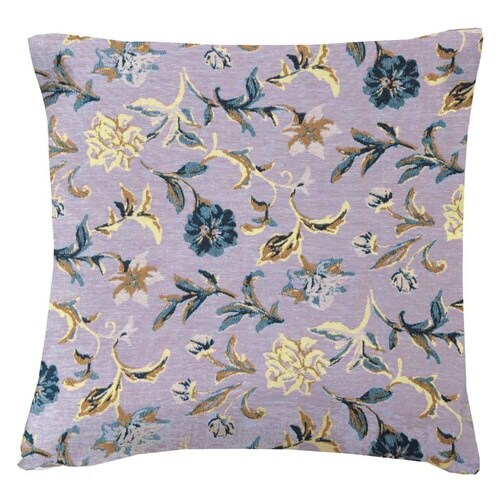 クッションカバー ロッコクッションカバー ガーデン