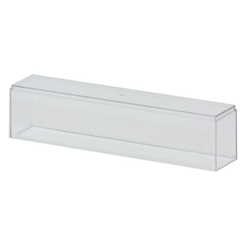 コレクションケース カバーのみ S 浅型 パーツ