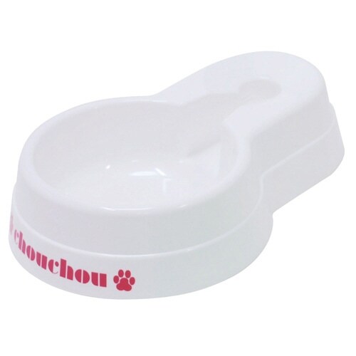 給水器 シュシュペット 室内用 自動 猫 小型犬