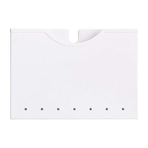 キッチンホルダー ポケットホルダー