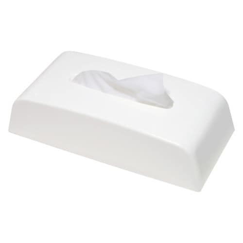 ティッシュケース ティッシュペーパーボックス