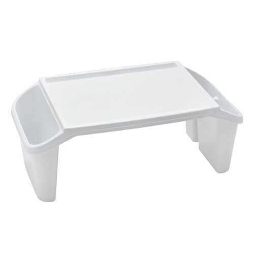 机 子供用 デスク テーブル 軽量